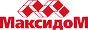 https://www.maxidom.ru/catalog/klei-dlya-plitki-keramicheskoy-i-keramogranita/1001512638/